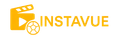 iNSTAVUE IPTV