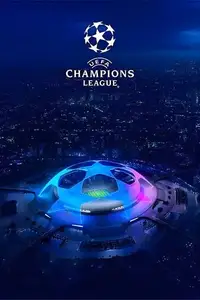 ملصق فيلم أو مسلسل من مكتبة iNSTAVUE رقم 10