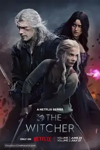 ملصق فيلم أو مسلسل من مكتبة iNSTAVUE رقم 13