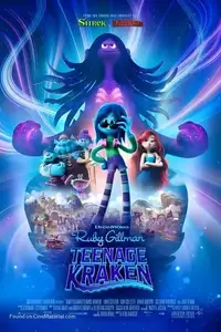 ملصق فيلم أو مسلسل من مكتبة iNSTAVUE رقم 19