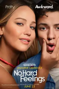 ملصق فيلم أو مسلسل من مكتبة iNSTAVUE رقم 2