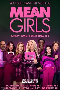 ملصق فيلم أو مسلسل من مكتبة iNSTAVUE رقم 28