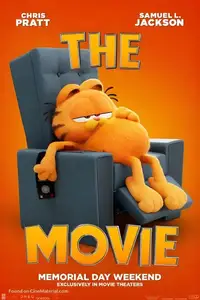 ملصق فيلم أو مسلسل من مكتبة iNSTAVUE رقم 4