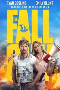 ملصق فيلم أو مسلسل من مكتبة iNSTAVUE رقم 7
